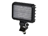 1001232586 LIGHT, WORK LIGHT LED W/SWITCH | JLG