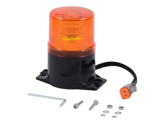 1001233479 LAMP,STROBE BEACON | JLG