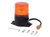 1001233479 LAMP,STROBE BEACON | JLG