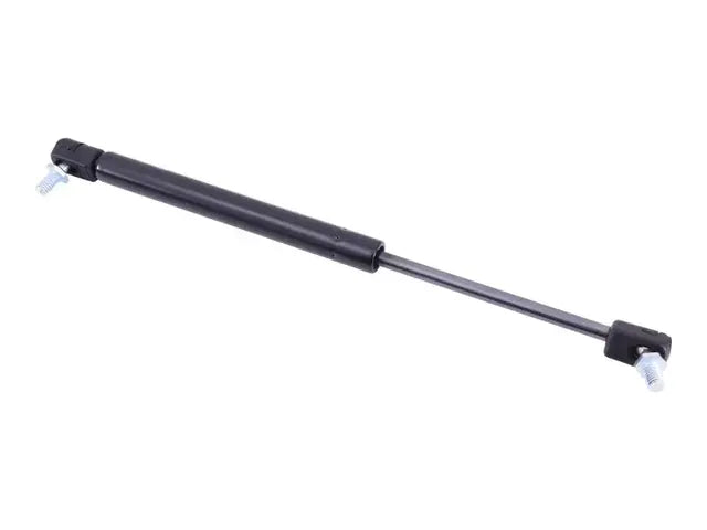 1001233560 GAS 58 LBS FORCE SPRING | JLG