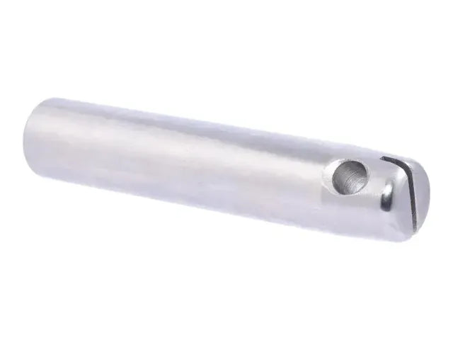1001233866 ARM PIVOT 25MM PIN | JLG