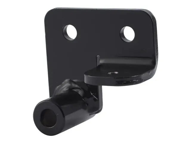 1001234399 BRACKET,FOOT LATCH ROLLOUT | JLG