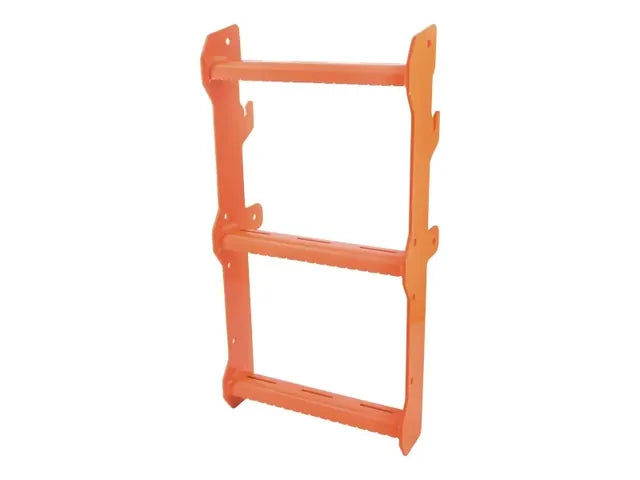 1001234842 WELDMENT LADDER | JLG