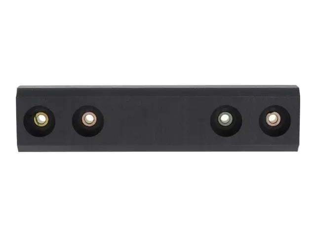 1001235146 SLIDE GUIDE PAD | JLG