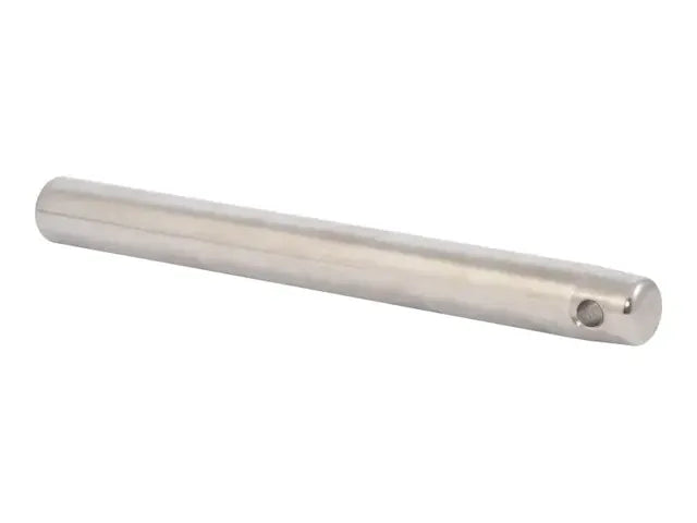 1001235590 ARM PLATFORM 25MM PIN | JLG