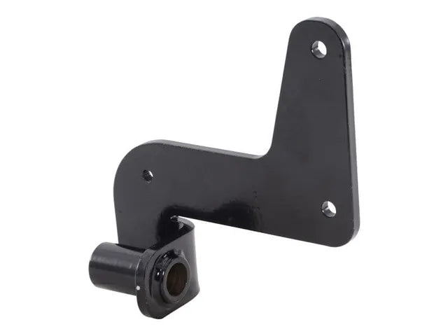 1001236129 FOOT LATCH SWITCH BRACKET | JLG
