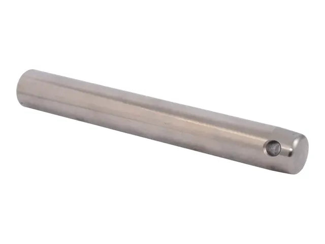 1001236170 KICKER PIVOT 32MM PIN | JLG