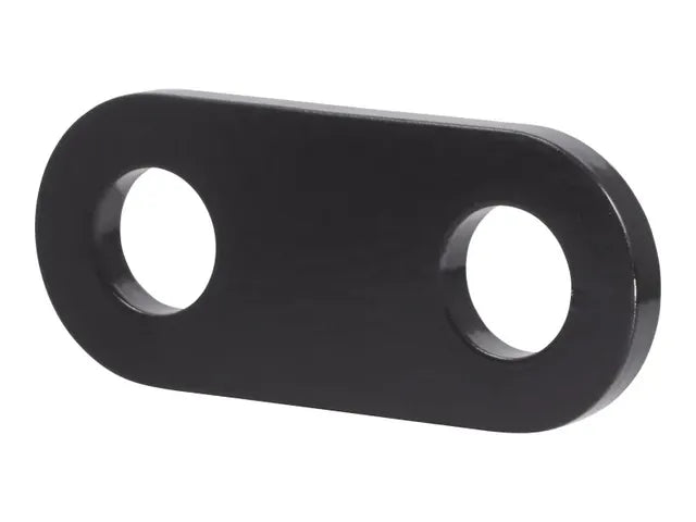 1001236849 PHP LINK PLATE | JLG