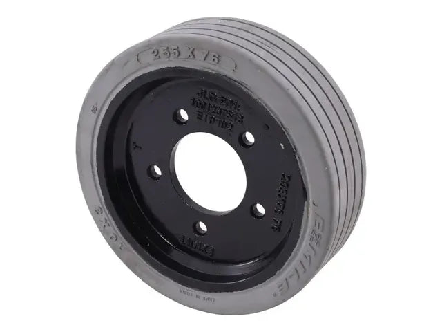 1001097982 CASTER 8