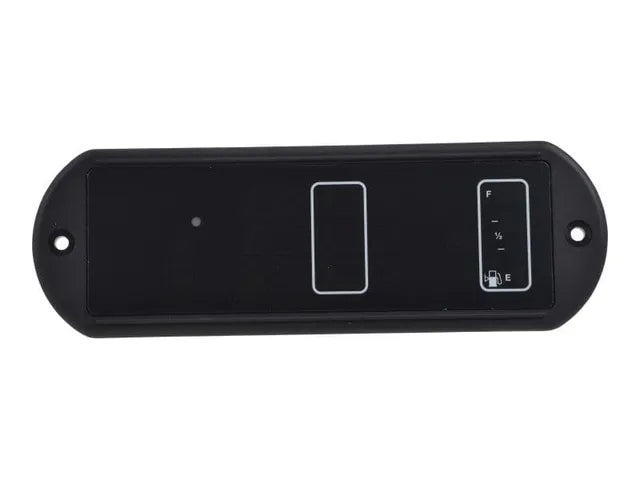 1001237546 LT PANEL GRND GAUGE ELEC ASSY | JLG