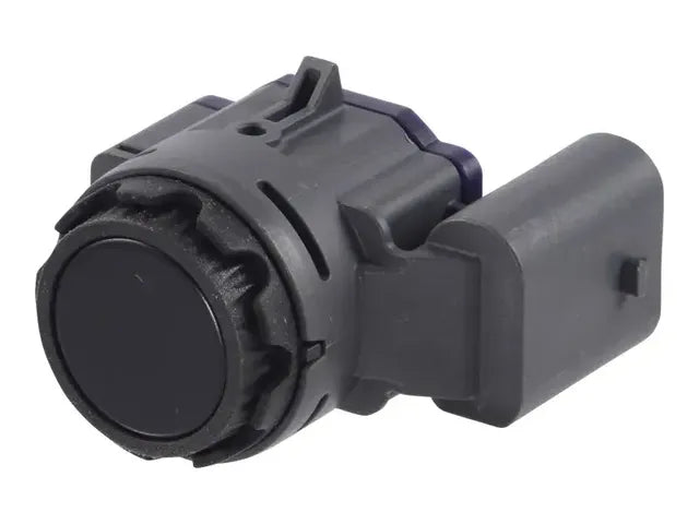 1001237902 OBJECT DETECTION AXIAL SENSOR | JLG