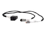 1001238418 HARNESS,SKYLINE 6 PIN | JLG