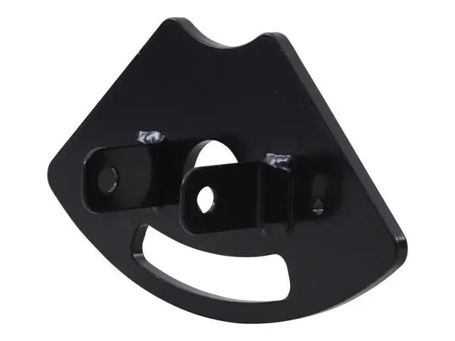 1001238472 MOUNT,SKYLINE MAGNET | JLG