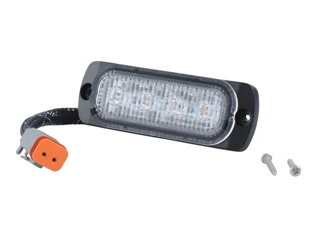 1001239224 BEACON SLIM LIGHT | JLG