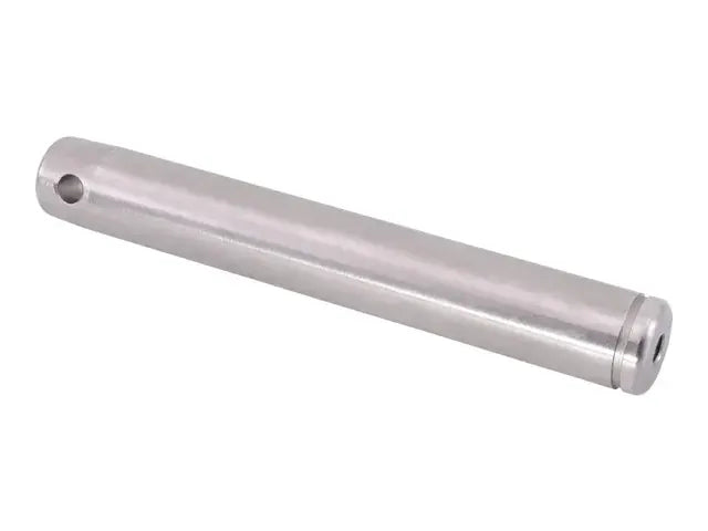 1001239927 ARM PIVOT 32MM THREADED PIN | JLG