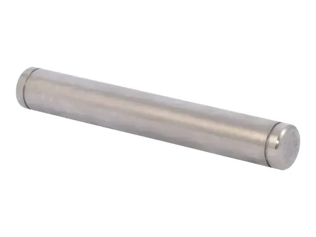 1001239928 ARM PIVOT 25MM ROTATION PIN | JLG