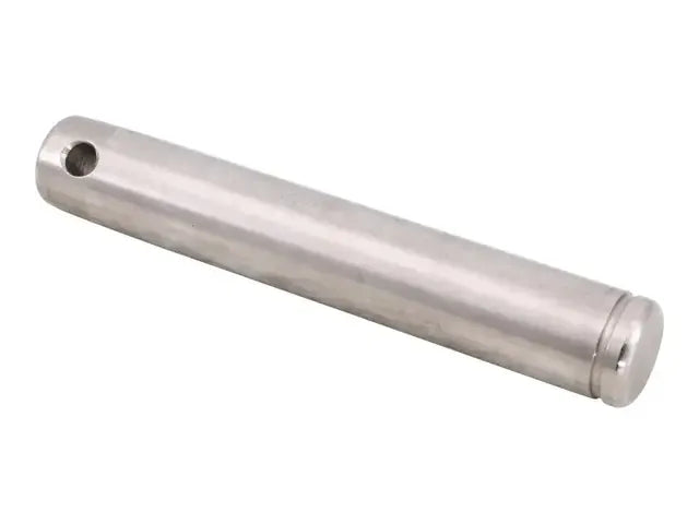 1001239929 ARM PIVOT 32MM PIN | JLG