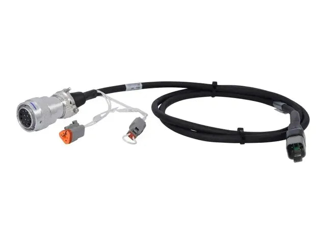 1001241321 PLATFORM CTRL W/ FSW OH CABLE | JLG