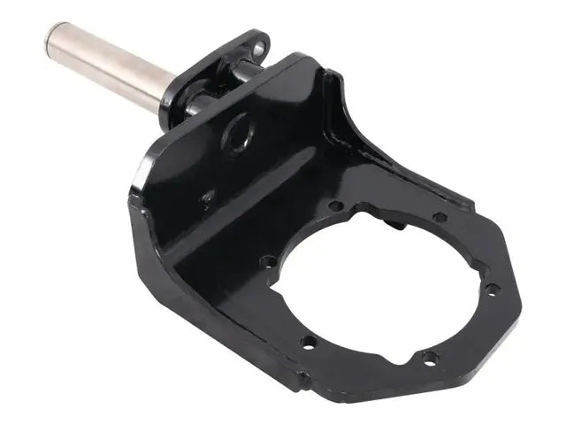 1001243249 WELDMENT RIGHT SPINDLE | JLG