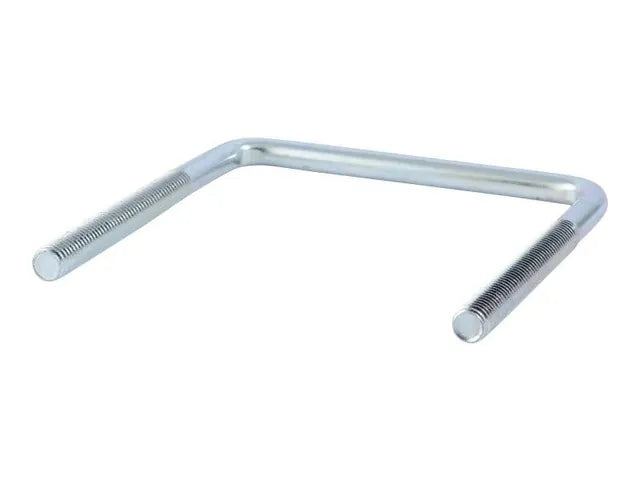 1001243414 U -BOLT 3/8-16 X4 X 4 5/8 BOLT | JLG