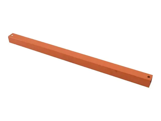 1001245138 PLATFORM RAIL TUBE | JLG