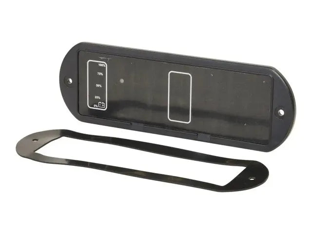 1001245210 LIGHT PANEL E-BOOM ELEC ASSY | JLG
