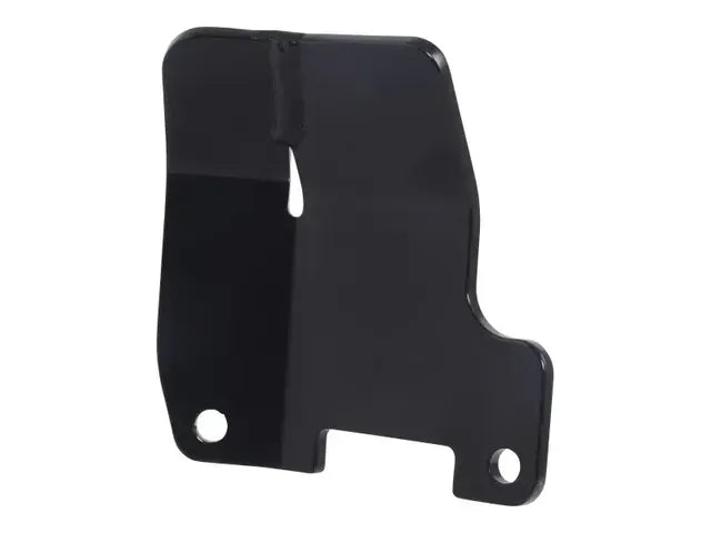 1001246921 MOTOR RIGHT COVER | JLG