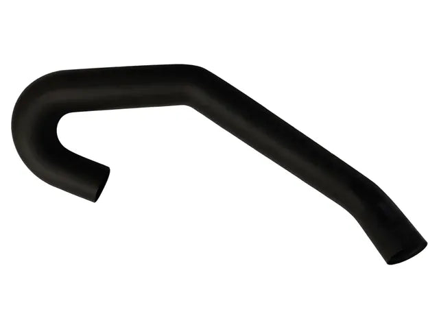 1001247011 EXHAUST OUTLET PIPE | JLG