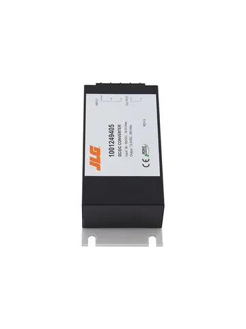1001249405 CONVERTER ELEC ASSY | JLG