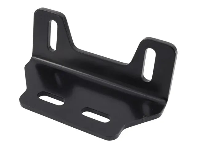 1001250297 TANK 1200SJP BRACKET | JLG