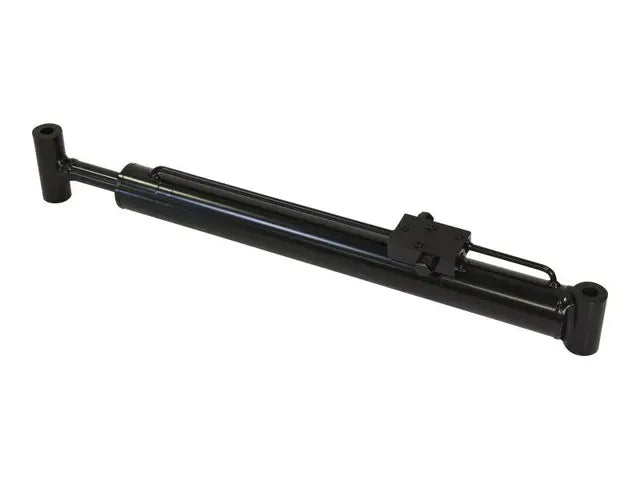 1001251012 JIB CYL | JLG
