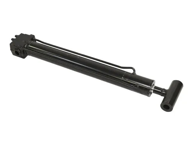 1001251025 JIB CYL | JLG