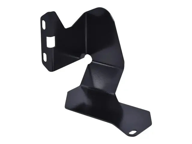 1001251531 MOTOR RIGHT SHIELD | JLG