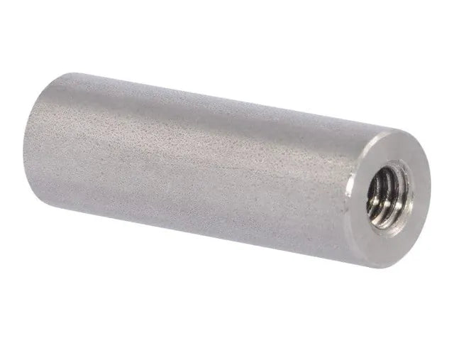1001254016 FEMALE THREADED STUD | JLG