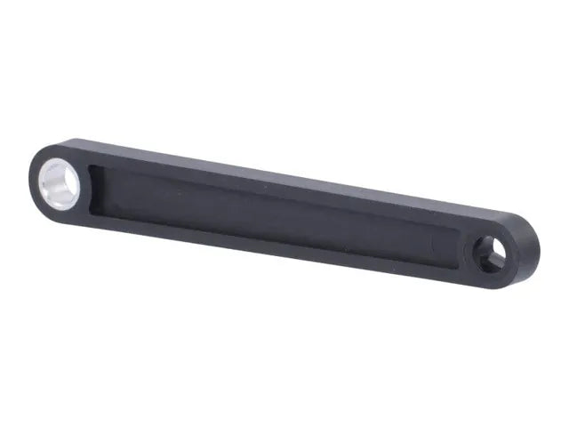 1001254017 ANGLE SENSOR ARM LINK | JLG