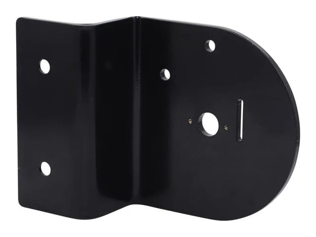 1001254018 ANGLE SENSOR BRACKET | JLG