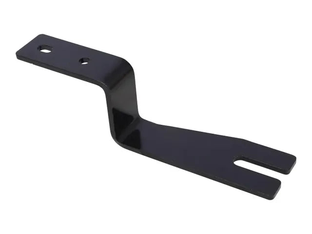 1001254019 SENSOR KEYWAY PLATE | JLG
