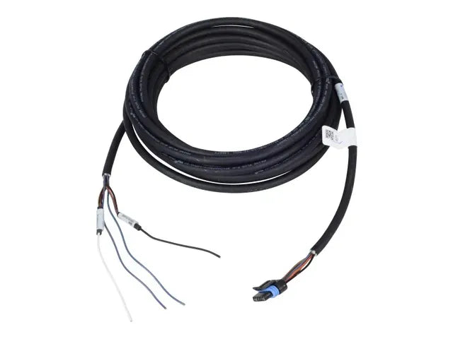1001255356 BOOM ANGLE CABLE | JLG