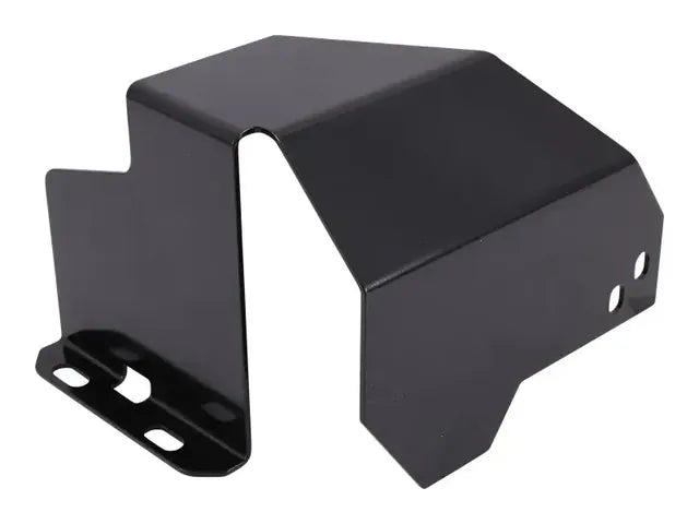 1001256833 SHIELD,MOTOR LEFT | JLG