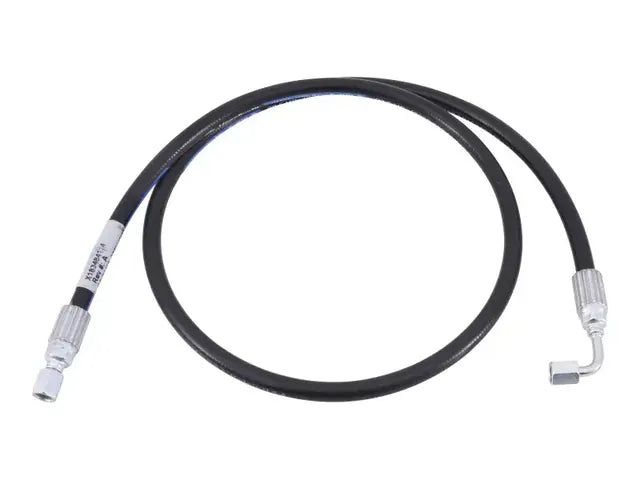 1001258956 6.3MM X JIC/JIC HOSE ASSY | JLG