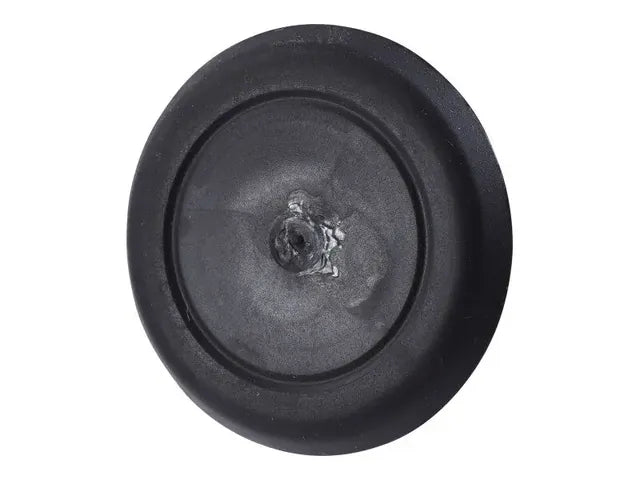 1001262221 PLATFORM CONTROL BOX PLUG | JLG