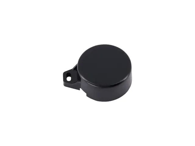 1001262464 COVER,STEERING R1932 | JLG