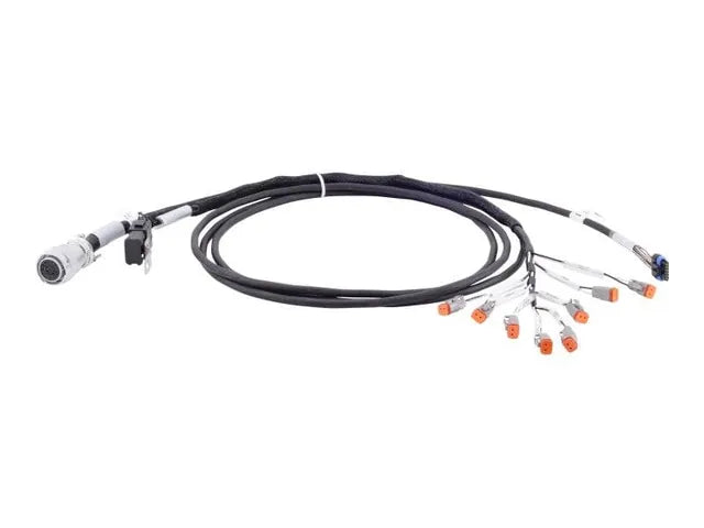 1001264338 660SJ A92.20 PLATFORM HARNESS | JLG