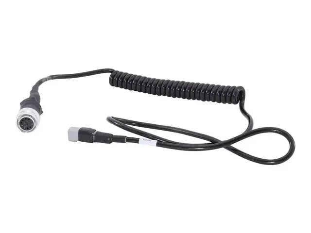 1001265533 PLATFORM CONTROL (COIL) CABLE | JLG
