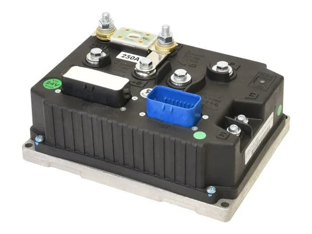 1001268506 ES SYSTEM MODULE CONTROL | JLG