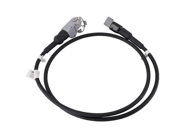 1001270443 PLATFORM CONTROL CABLE | JLG