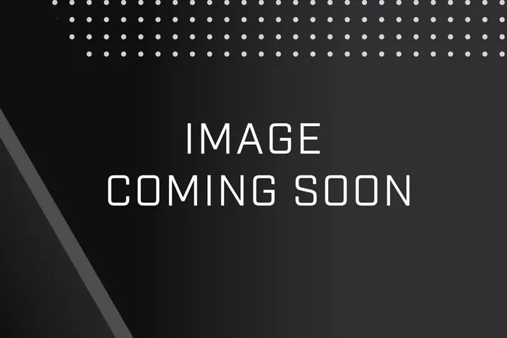 1001271074 BRACKET,FRONT COVER SUPPORT | JLG