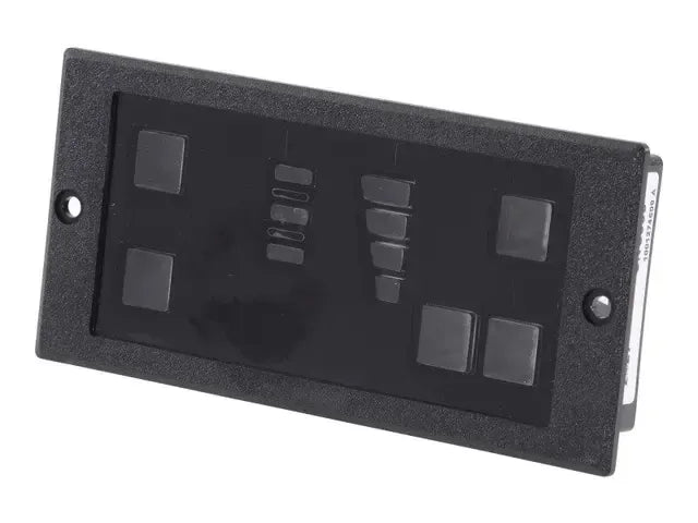 1001274605 CONTROL,PLATFORM MODULE | JLG