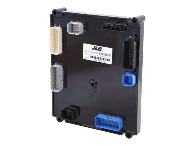 1001283300 EADE2 UGM2 CONTROLLER ASSY | JLG