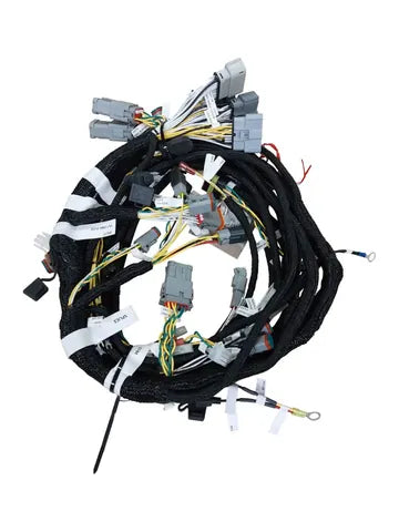 1001283416 HARNESS,CHASSIS (ES3246) | JLG